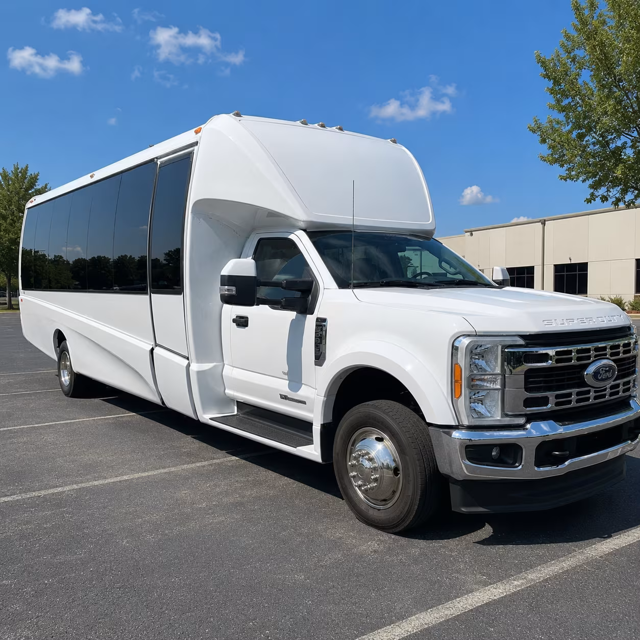 bachelorette wine tours in collierville start with the right party bus