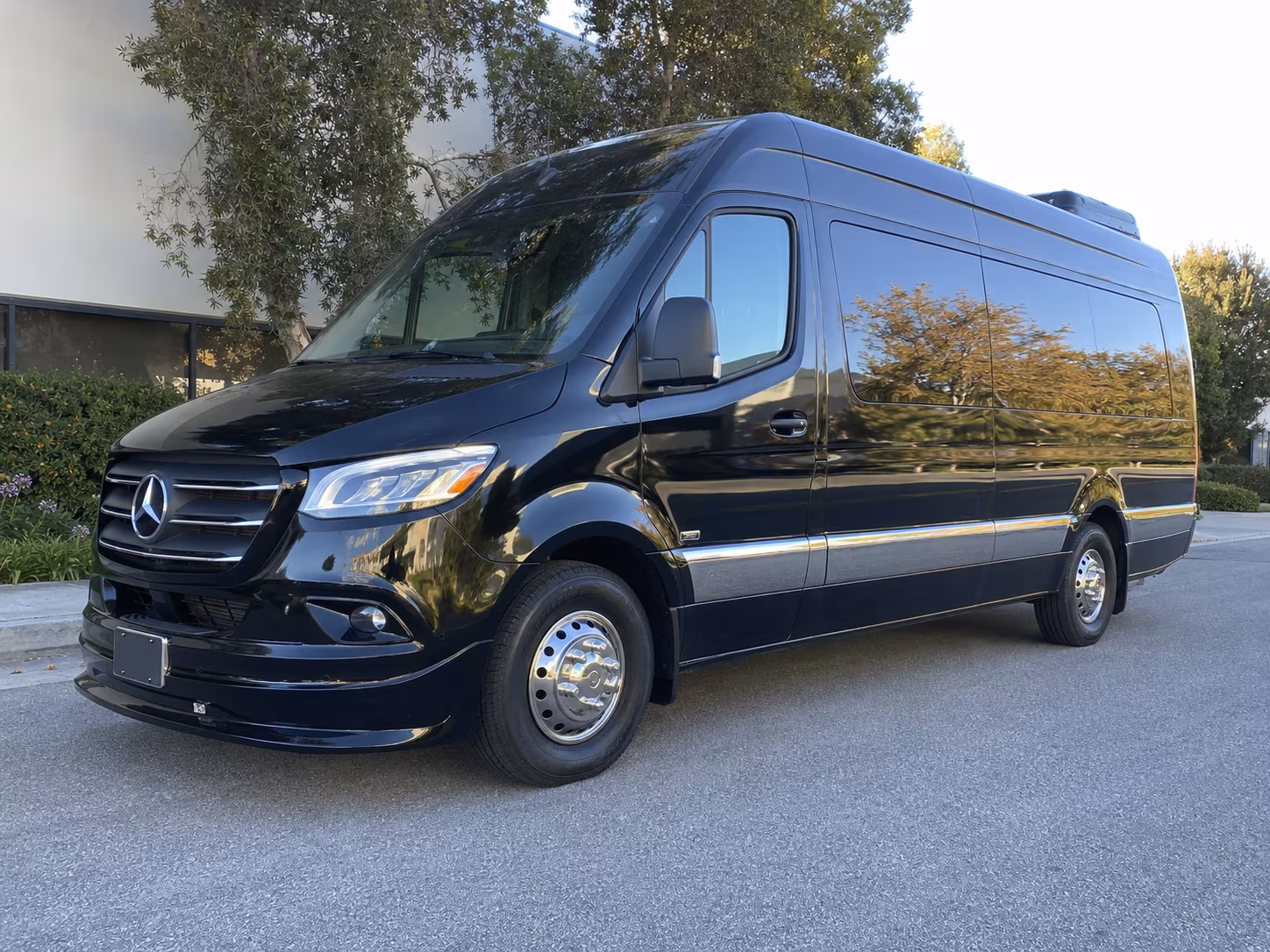 bartlett corporate shuttle bus rentals in bartlett