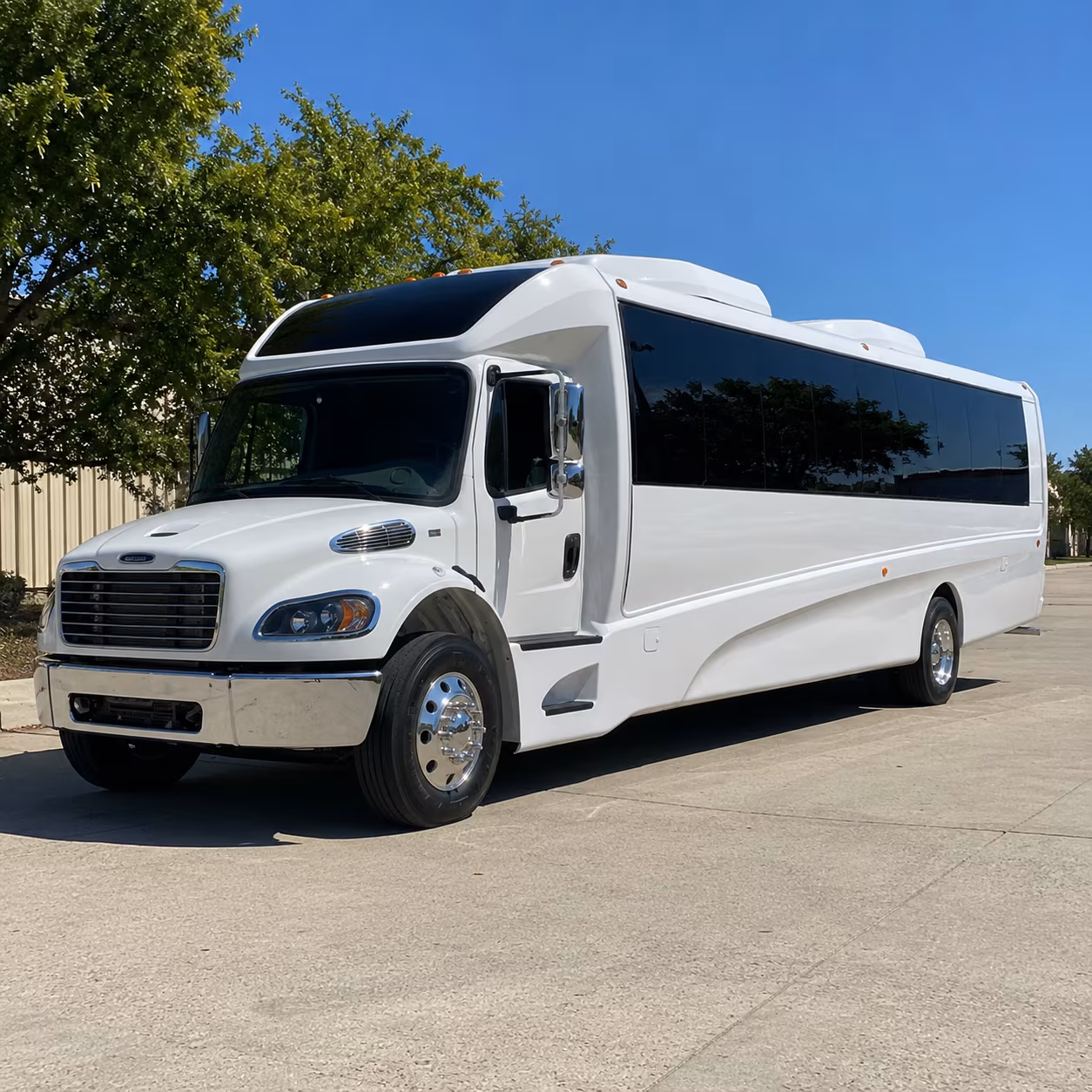 chattanooga coordinate group travel for your chattanooga private event