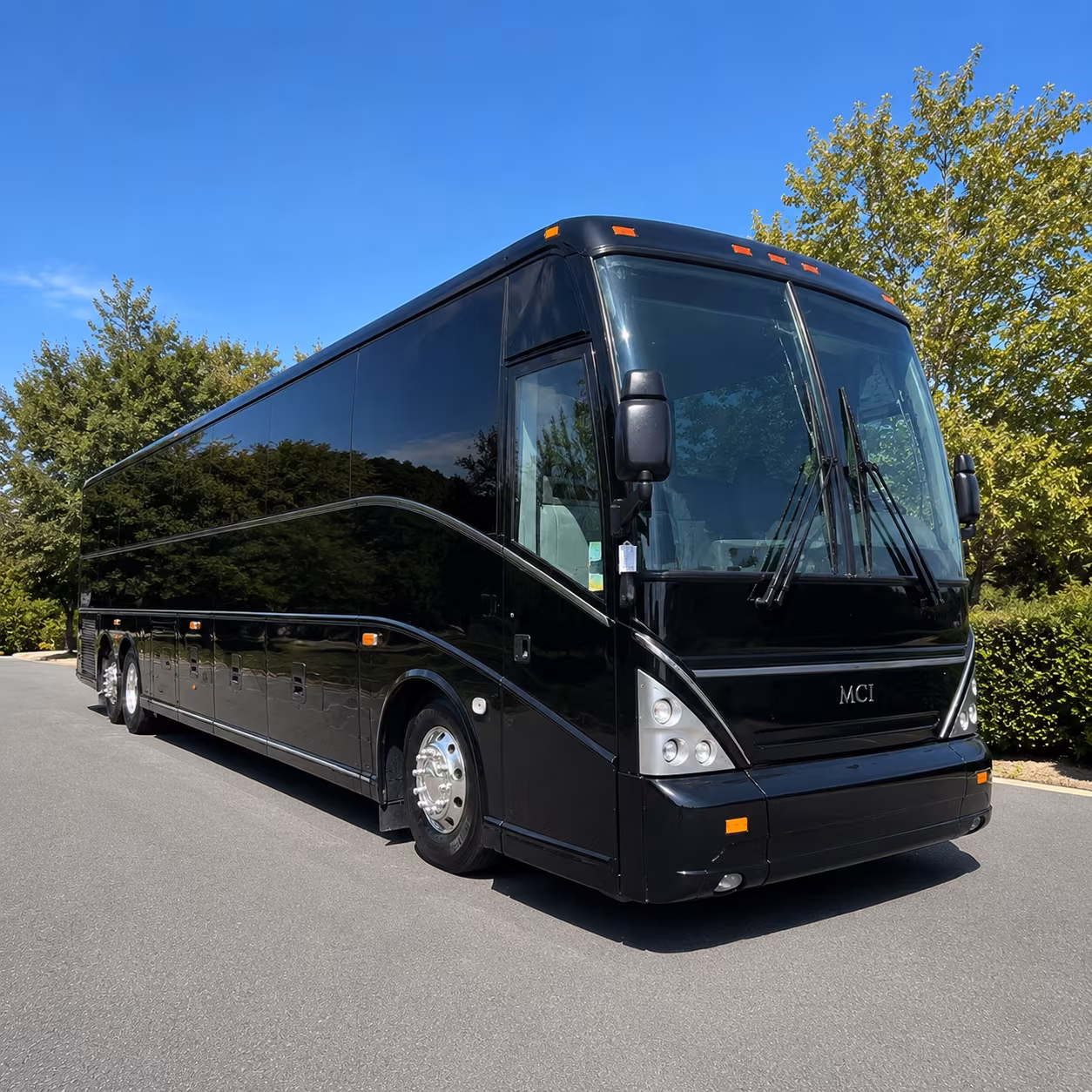 chattanooga keep your field trip on schedule with a chattanooga charter bus rental
