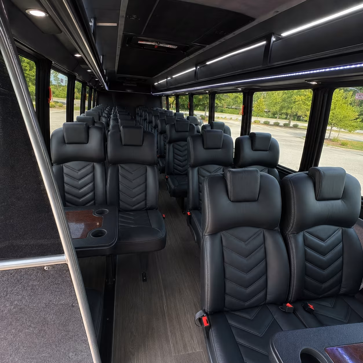 chattanooga plan chattanooga corporate trips for meetings and conventions