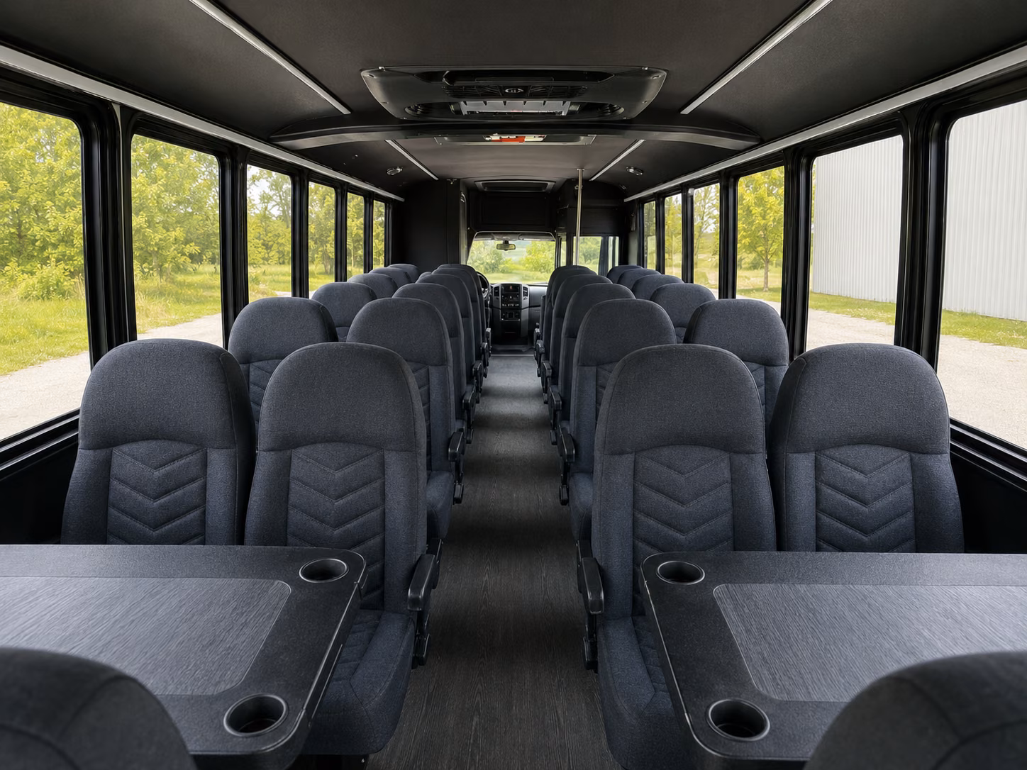 chattanooga tournament charter bus rentals for chattanooga sports teams and fan groups