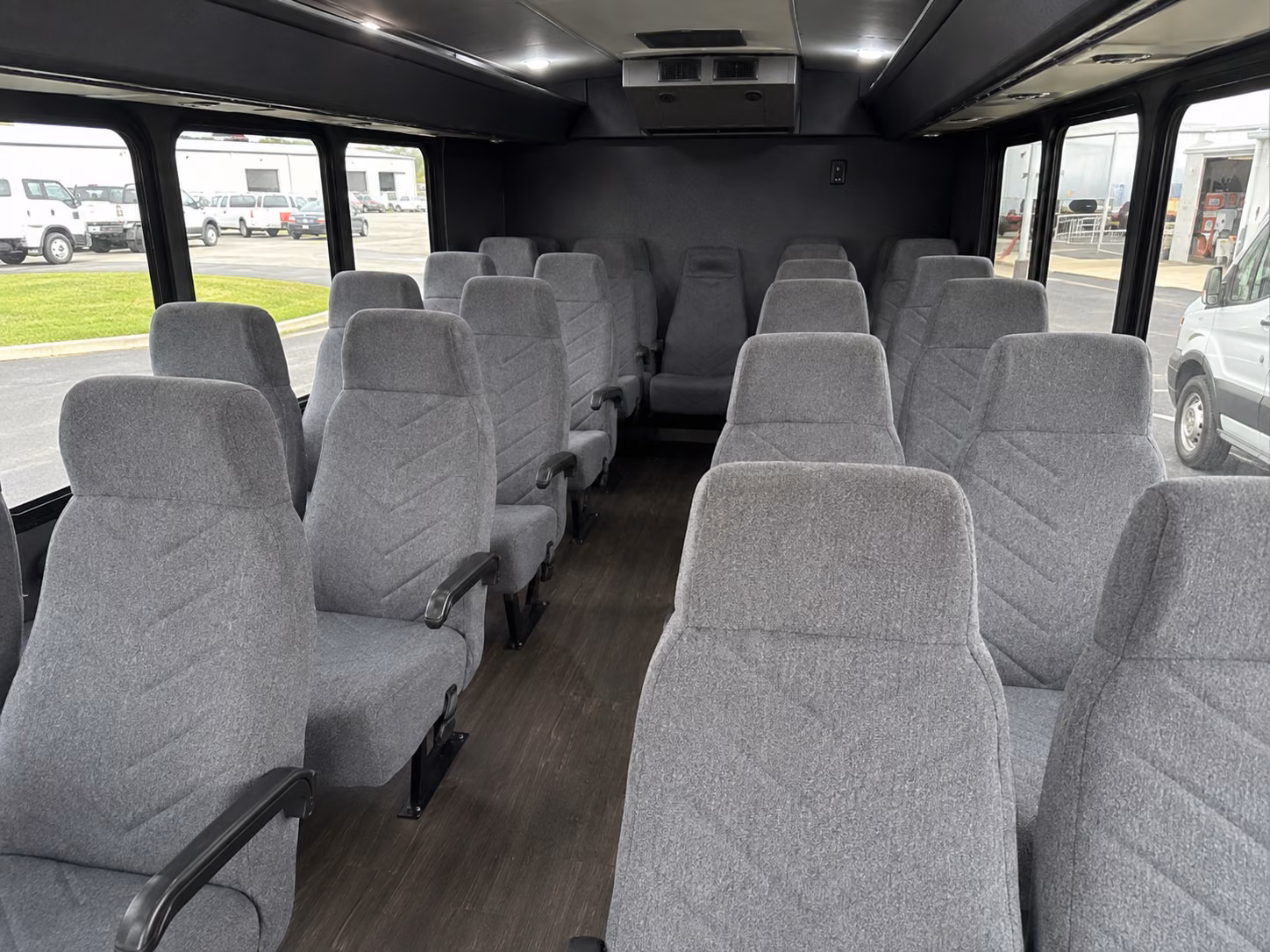 clarksville plan your clarksville military group travel