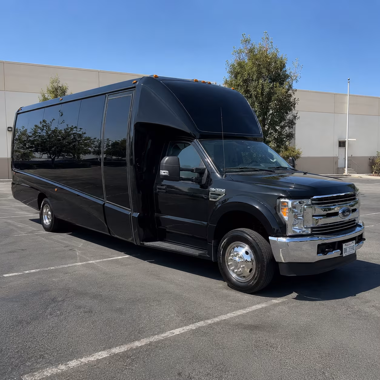collierville bachelor bachelorette nights out party bus rental
