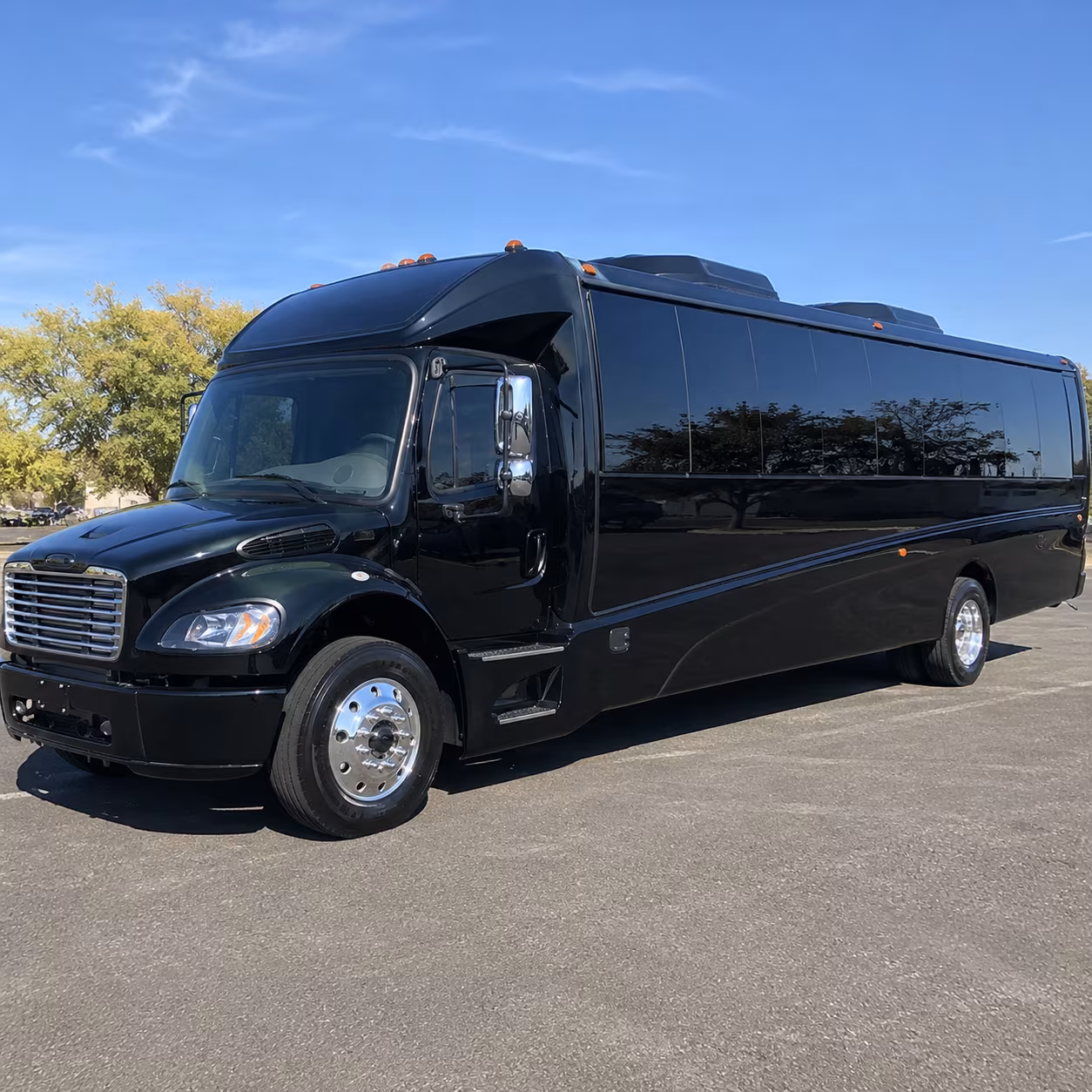 collierville event transportation to christmas in collierville and town events