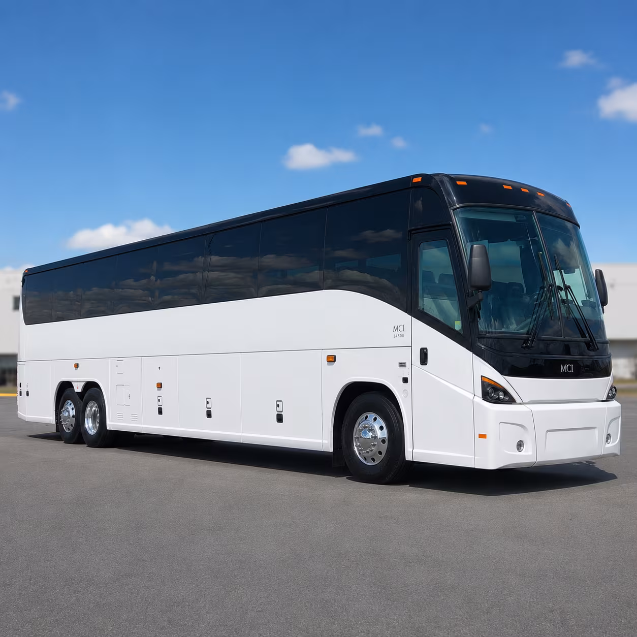 collierville private event transportation onboard seating