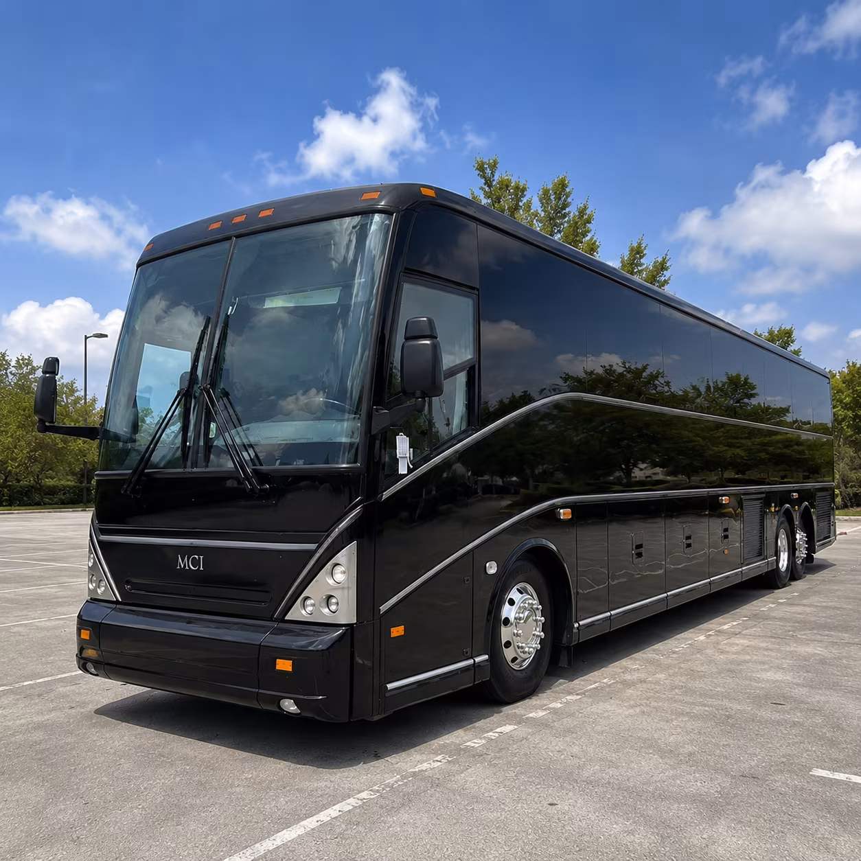 collierville s busiest commute corridors are no match for a dedicated employee shuttle