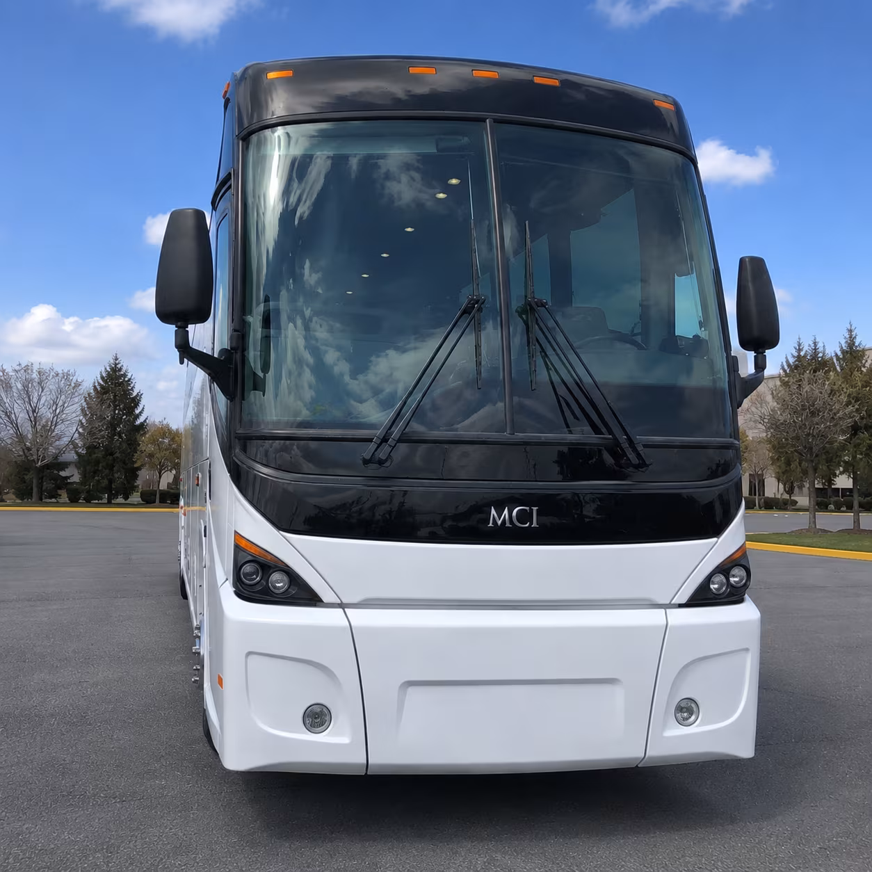 collierville wedding transportation onboard seating