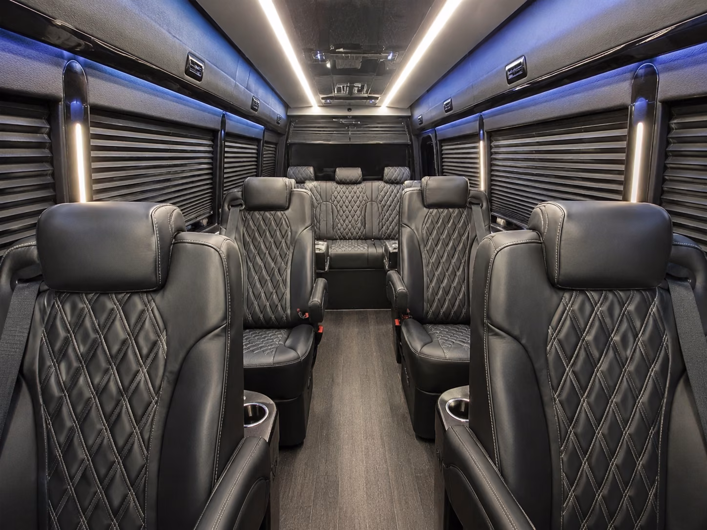 collierville wine tour brewery transportation onboard