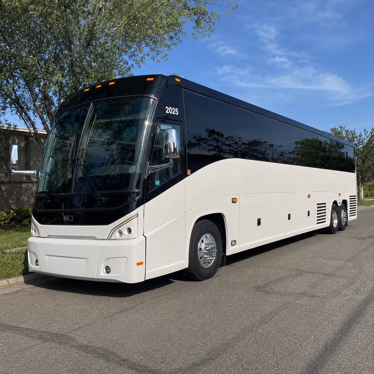Collierville Wine Tour & Brewery Transportation