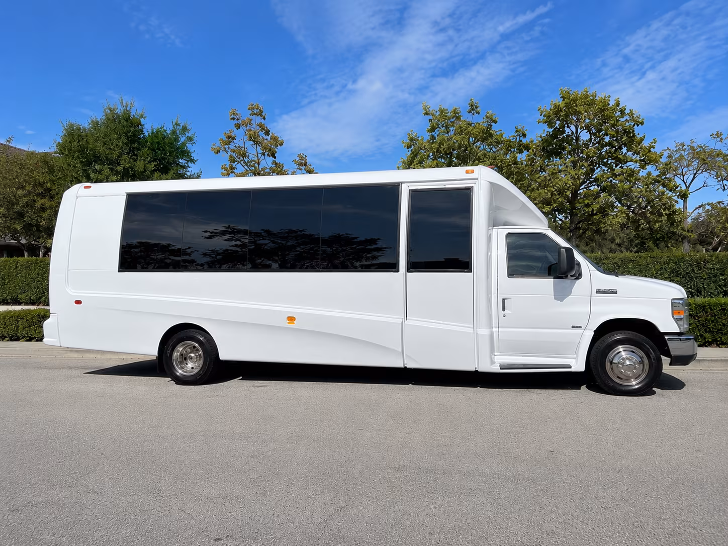 cordova comfortable cordova airport transportation