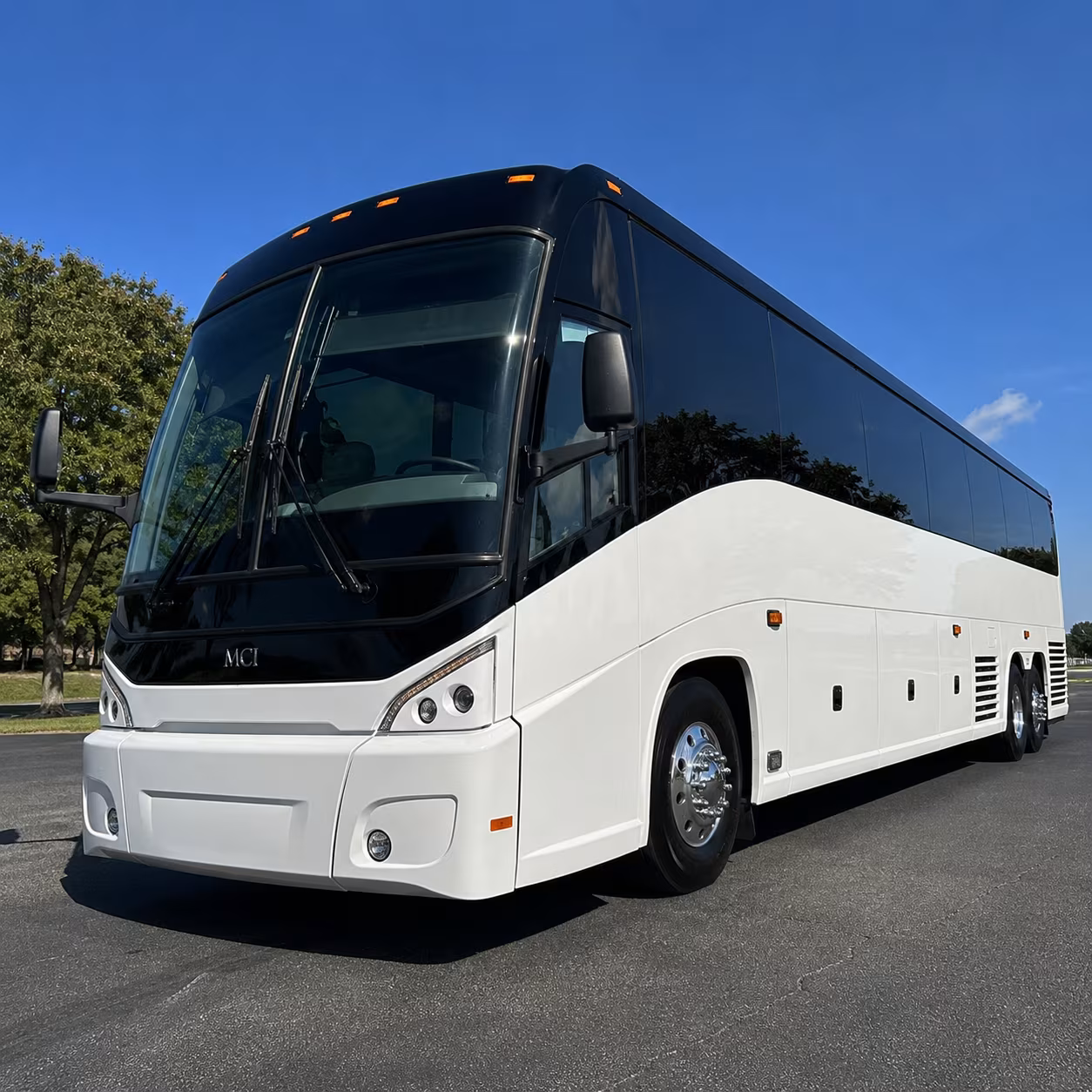 cordova travel together with cordova winery tour charter bus rentals