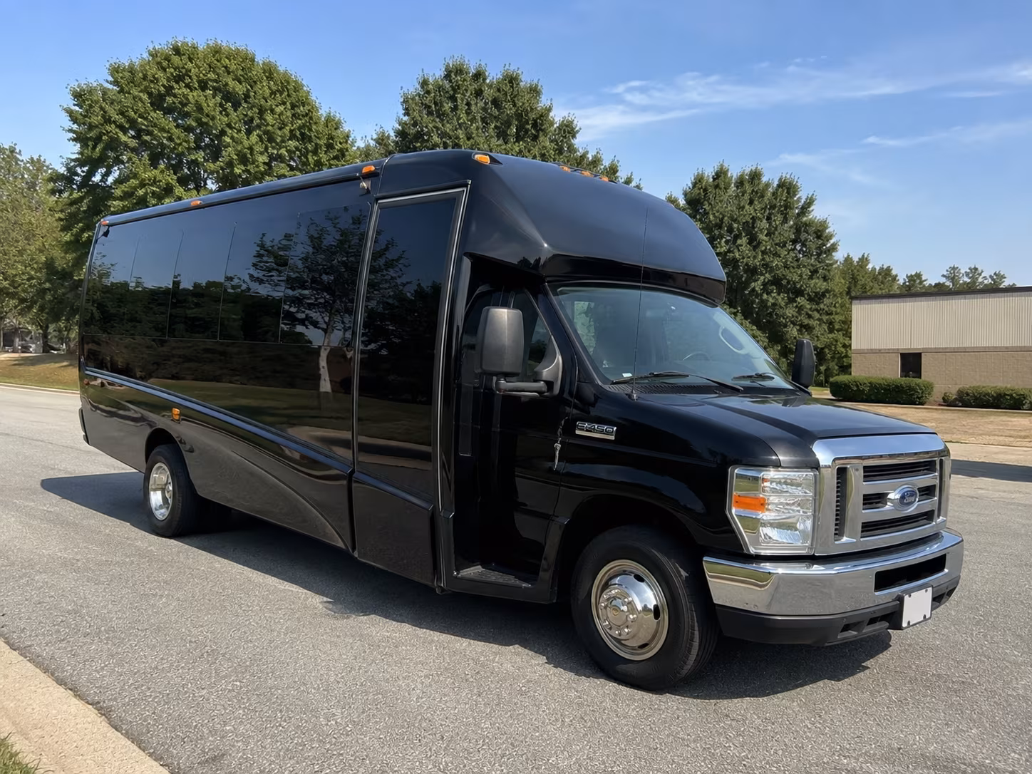 cross shelby county in style from collierville to memphis