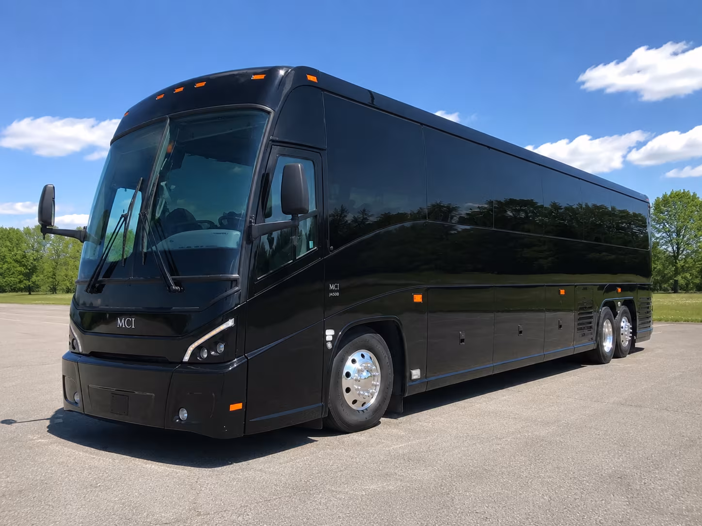 every shift every schedule employee shuttles built around how collierville actually works