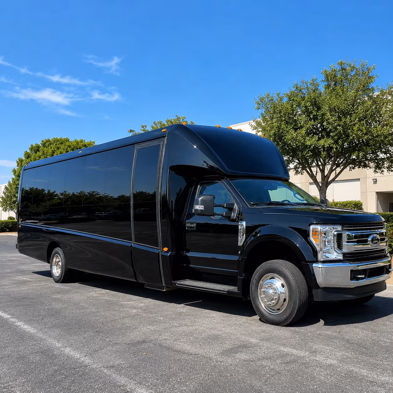 germantown coordinate group travel with germantown church bus rentals