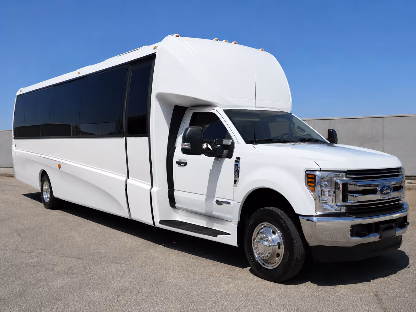 germantown keep the celebration going with germantown prom transportation