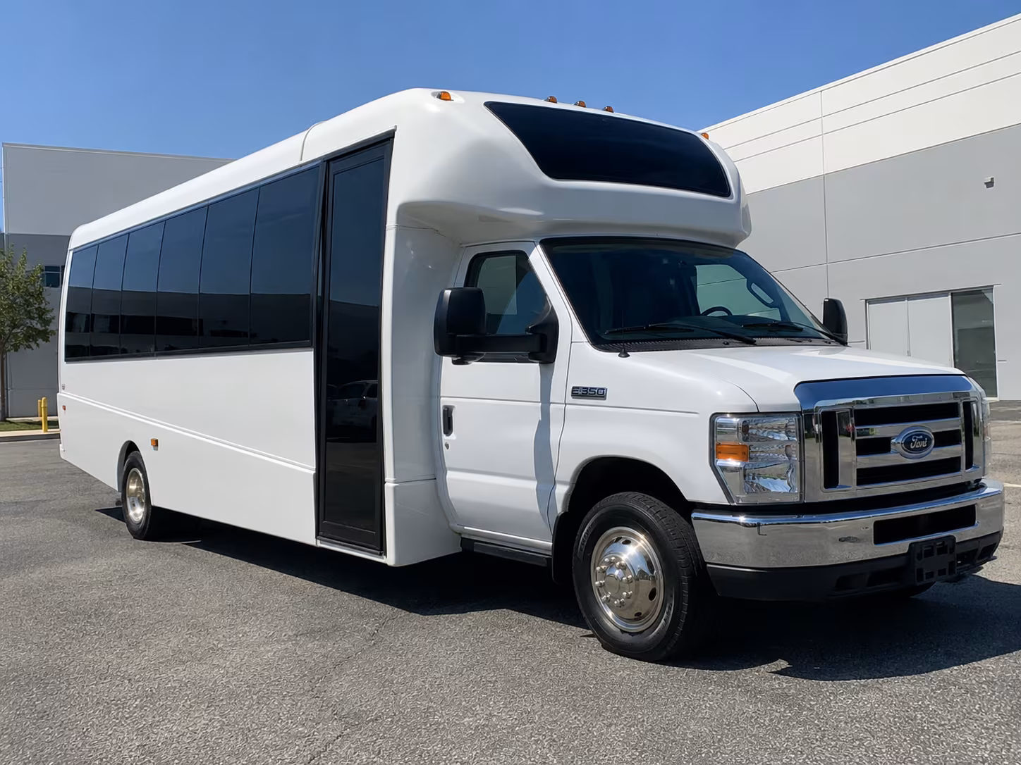 germantown long distance charter bus rentals in germantown