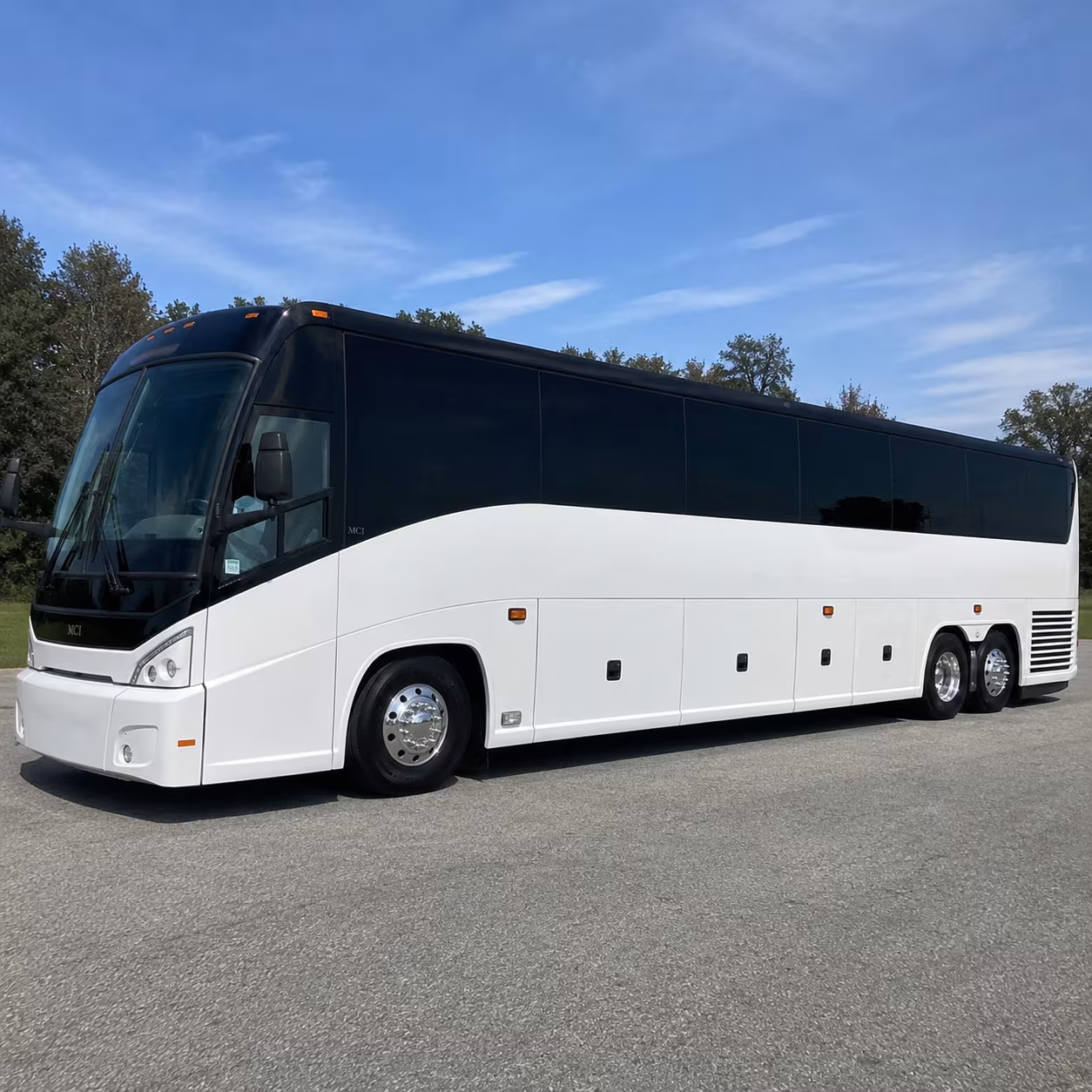 germantown reserve your germantown government and military charter bus