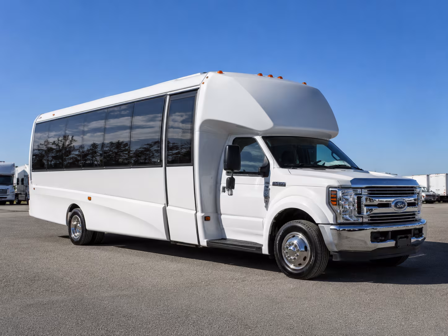 germantown spacious charter bus rentals for germantown winery tours