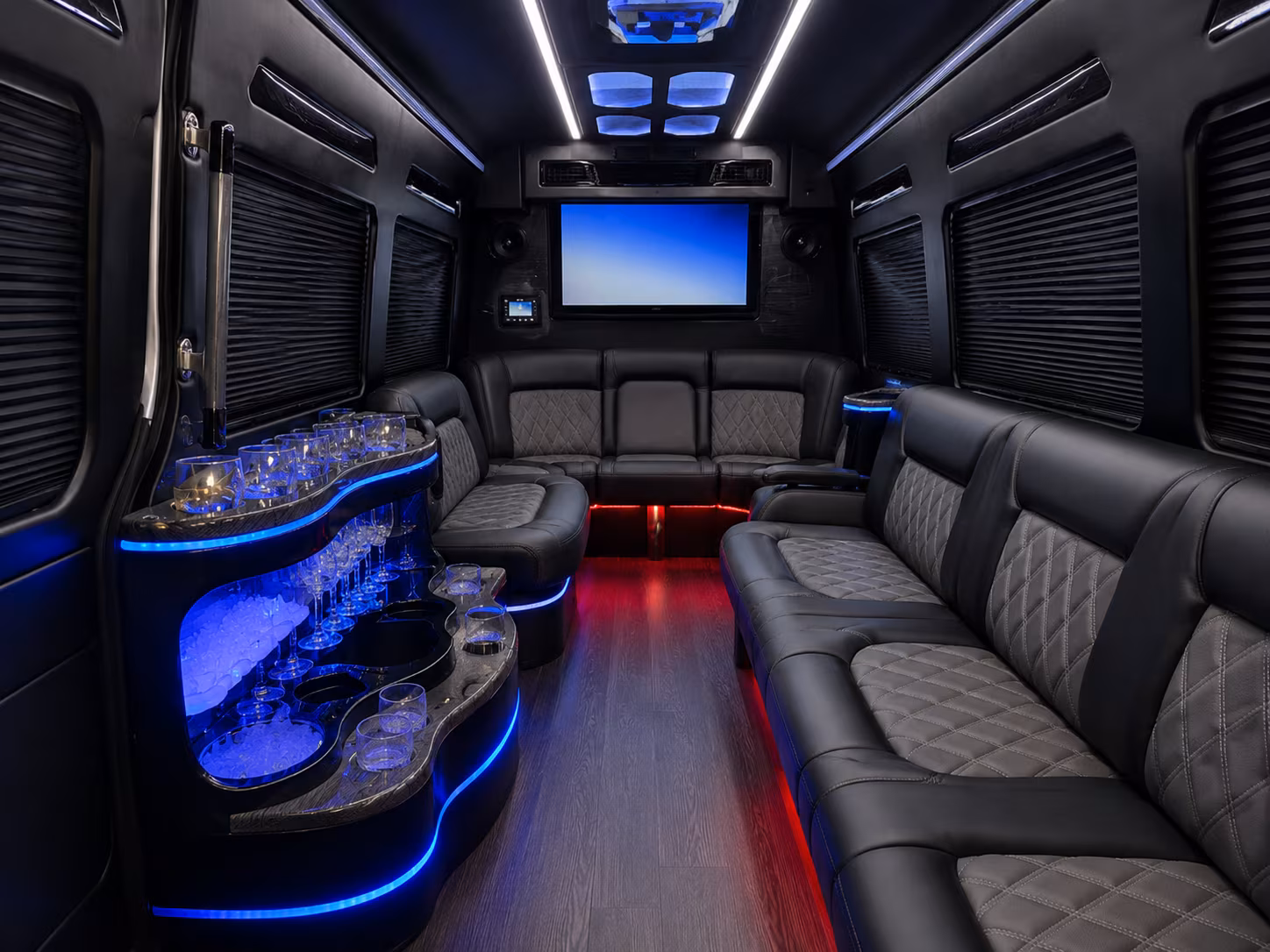 get online pricing for collierville field trip buses in under 30 seconds