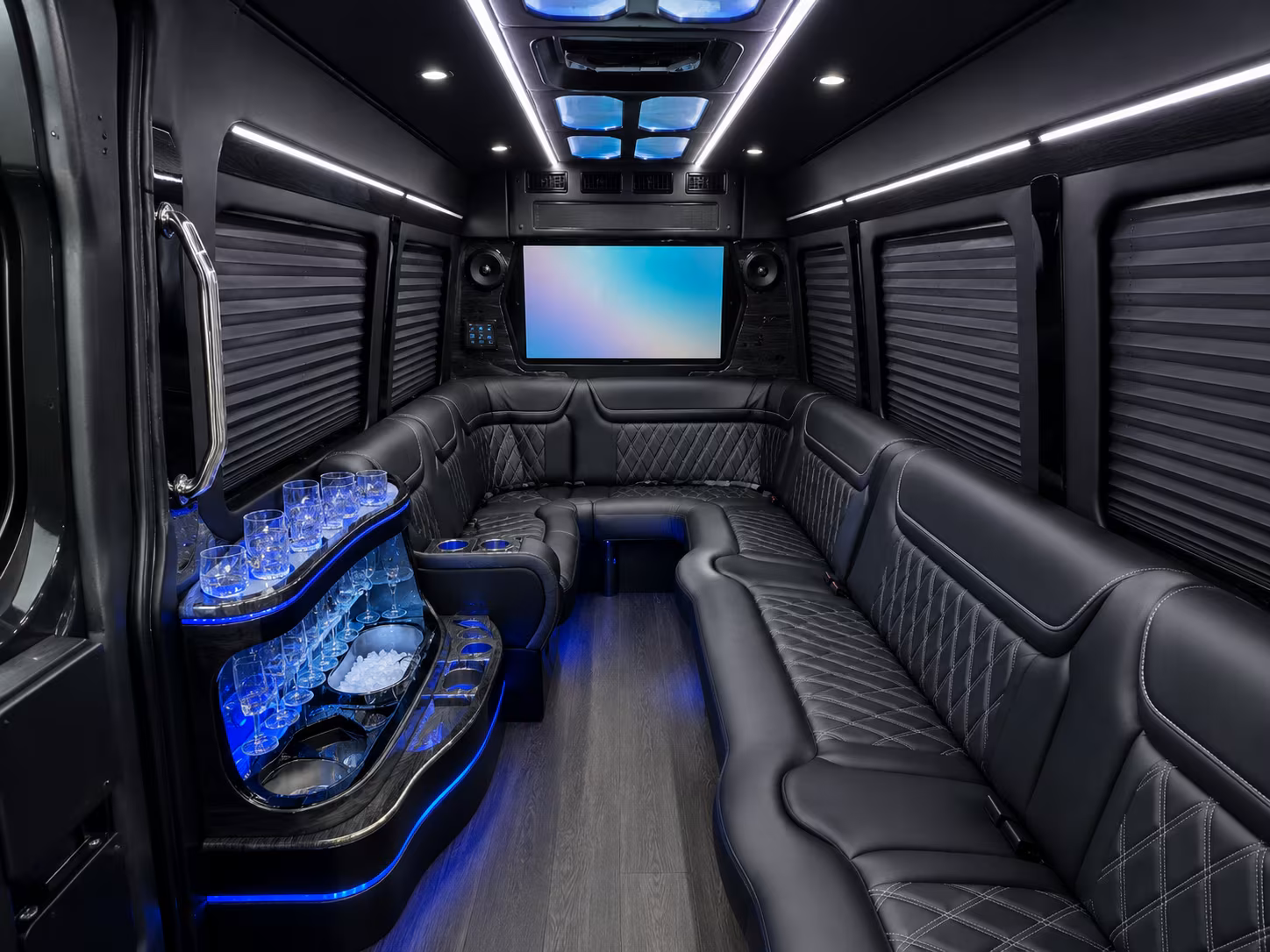 getting your collierville group to atlanta and birmingham is easy with one form