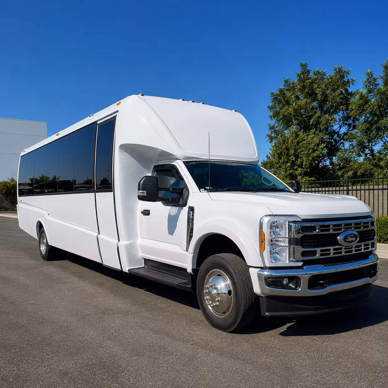 how the day of the week changes what a bus costs in collierville tennessee
