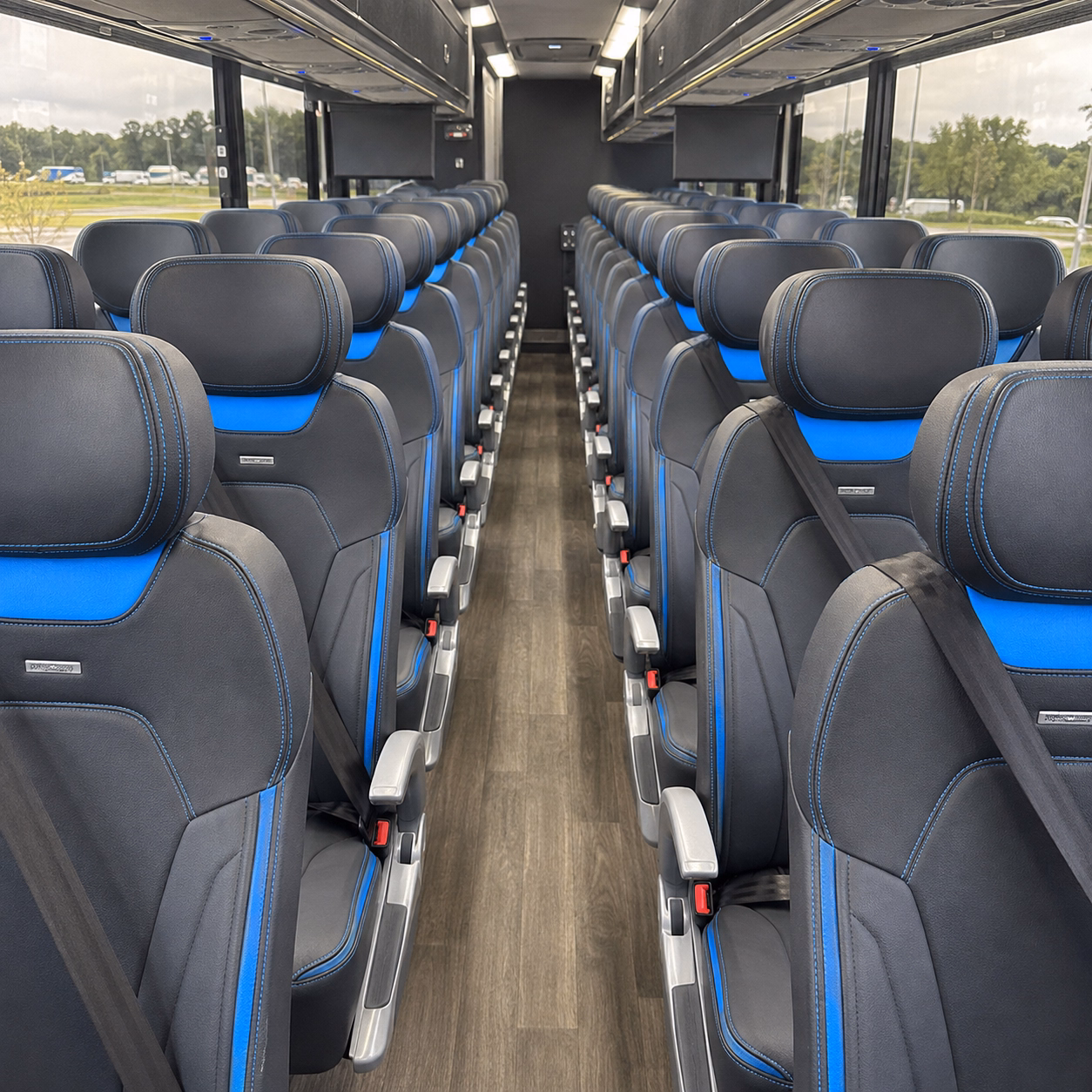 jackson bring your wine tour group together with a jackson charter bus
