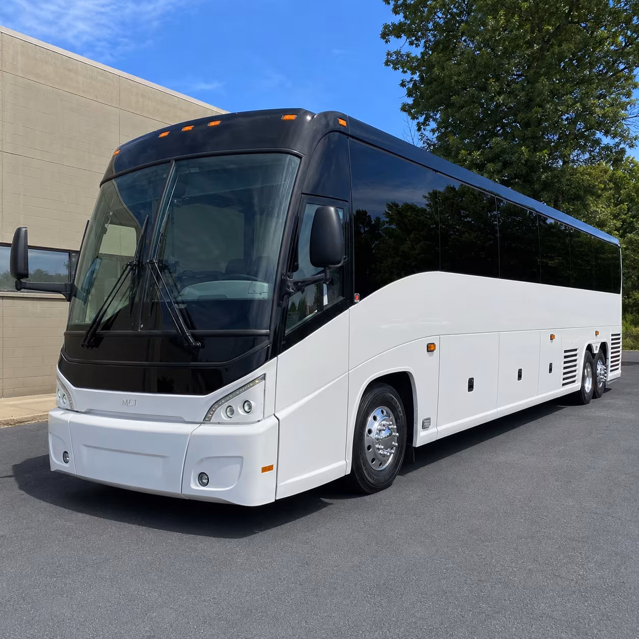 jackson field trip transportation for jackson schools