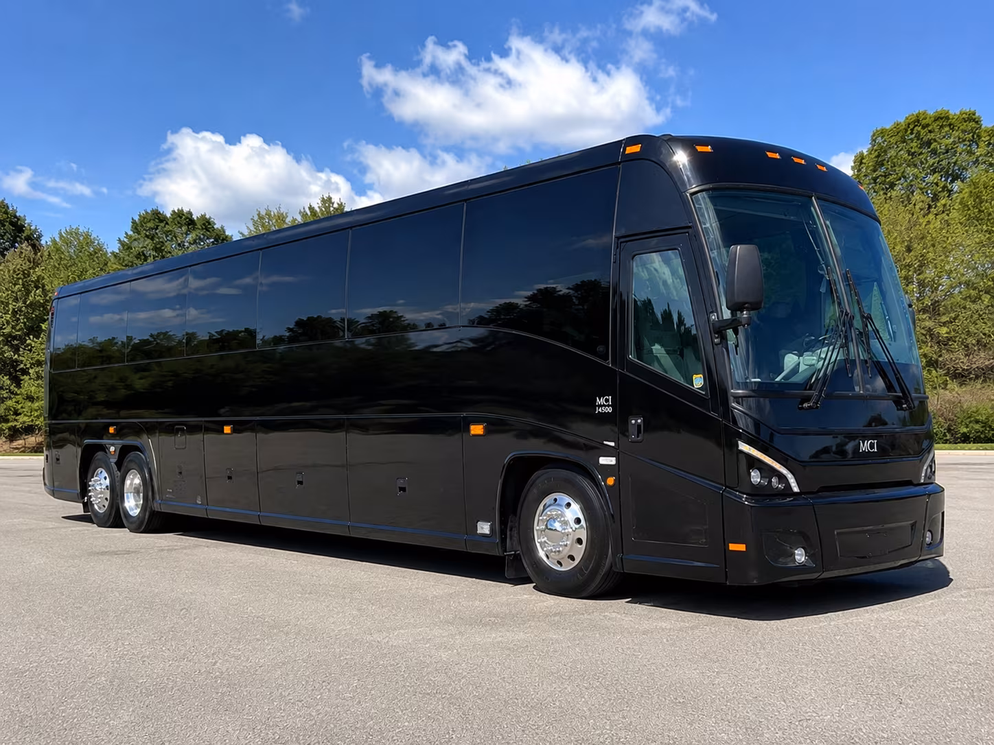 just one form stands between your collierville team and a better commute