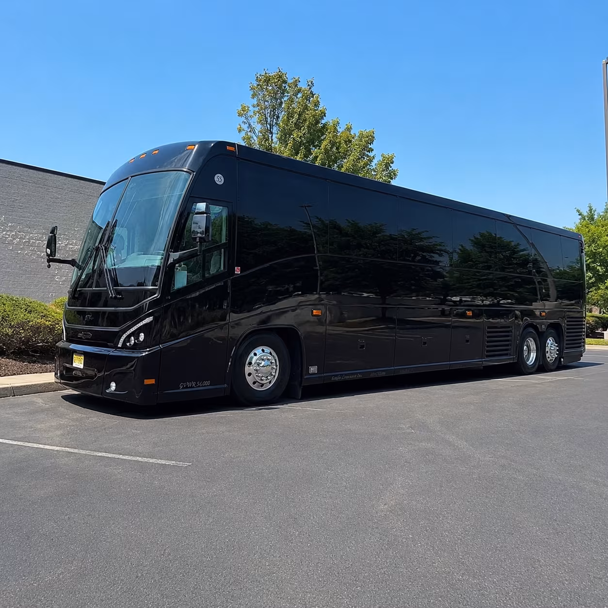 knoxville book your knoxville sporting event charter bus rental