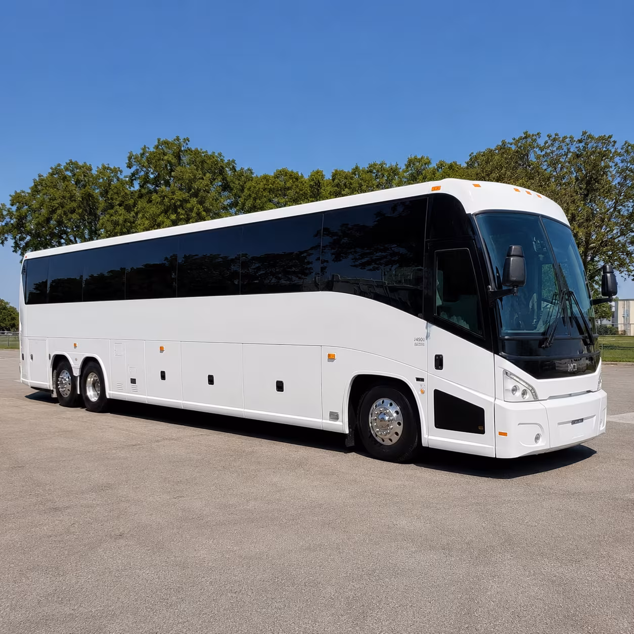 memphis airport shuttles for your travel needs