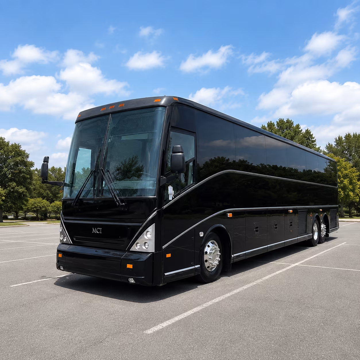 memphis international airport group shuttles from collierville