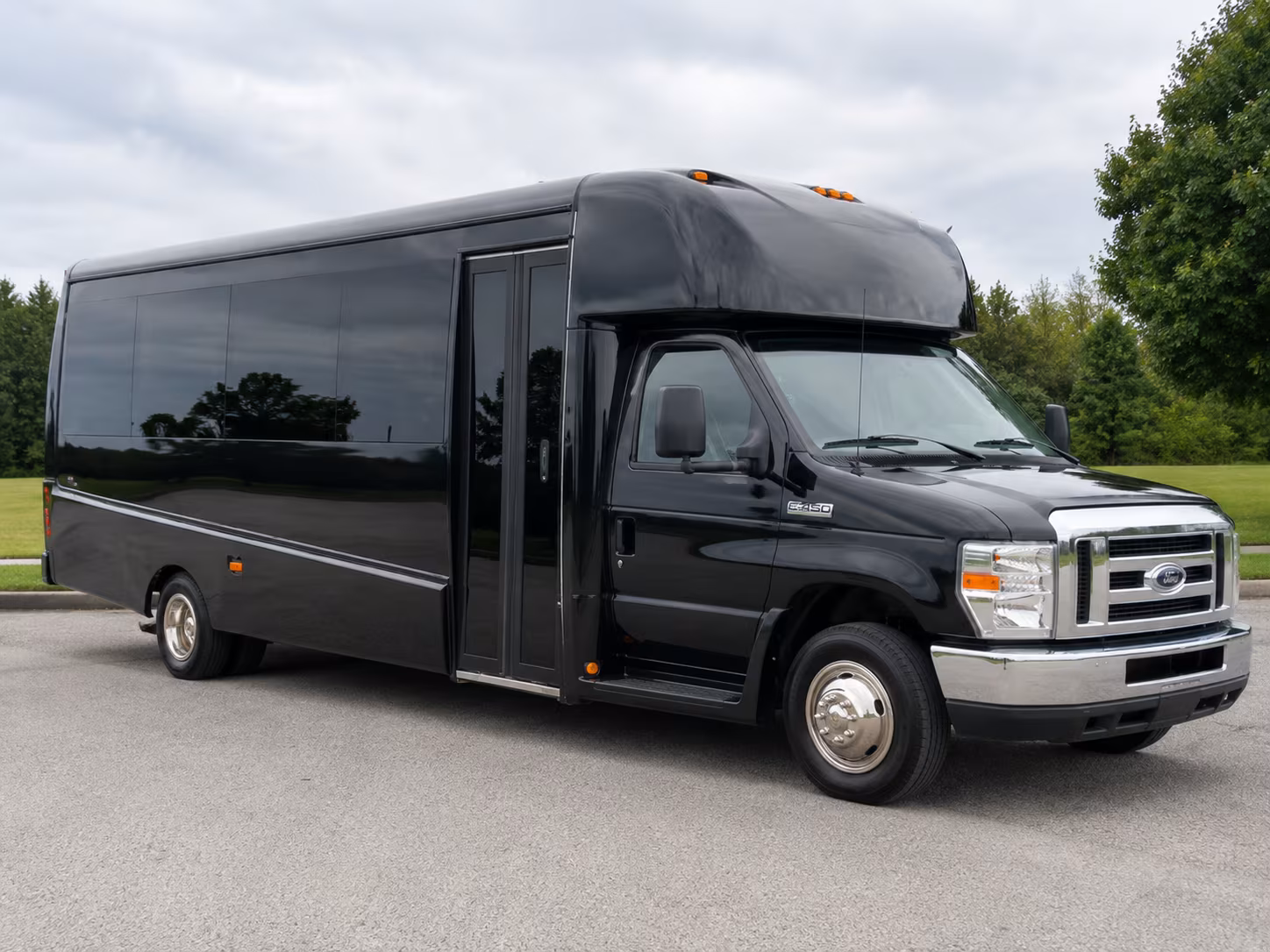 memphis overnight and multi day charter buses from memphis