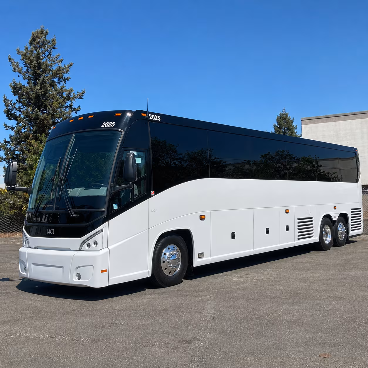 memphis transportation solutions for memphis teams and fan groups
