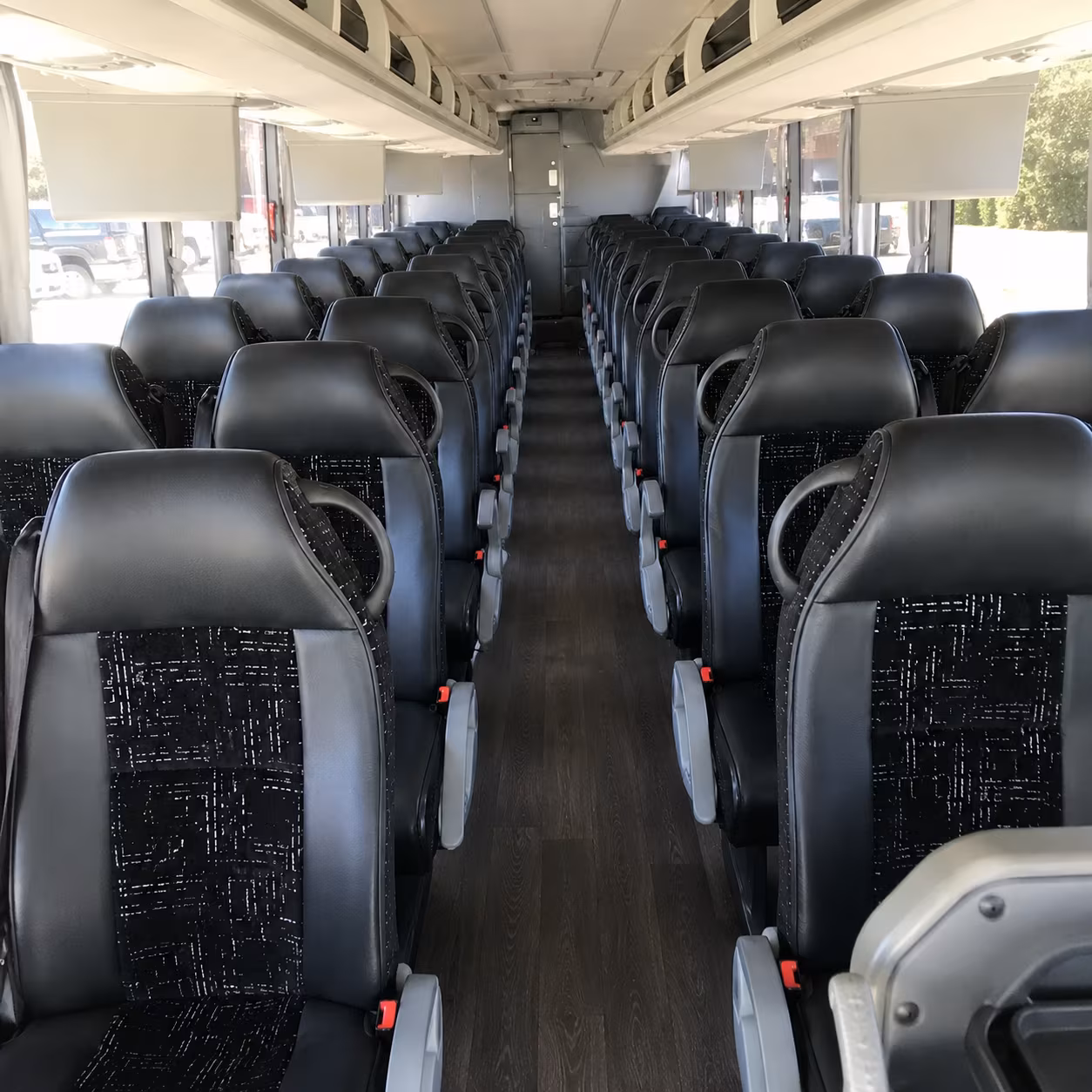 move your team along the us 72 corridor without the stop and go