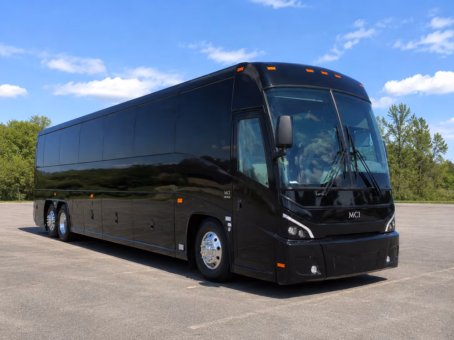moving employees between collierville germantown and memphis without the parking headache