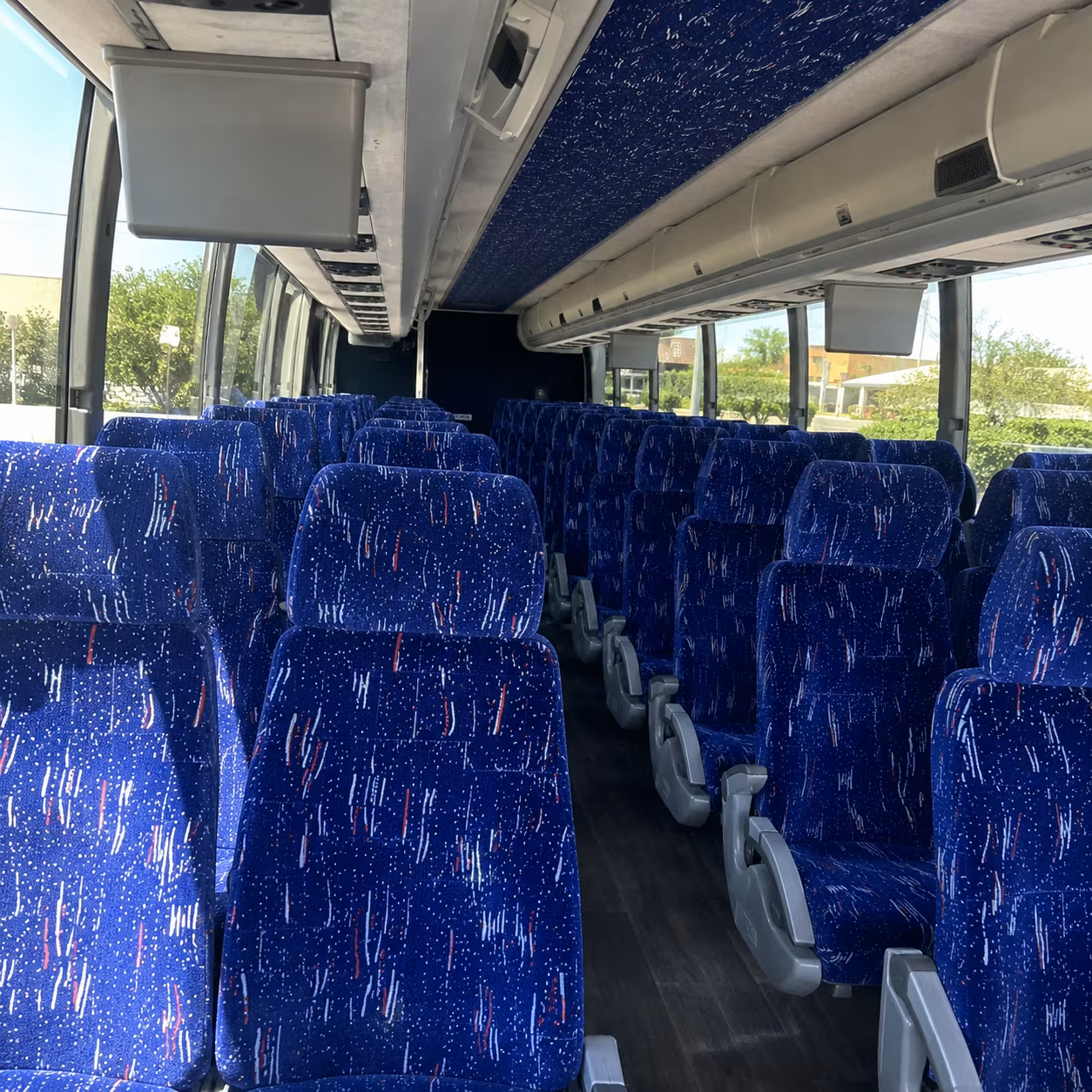 nashville arrive on time for nashville trade shows and conferences