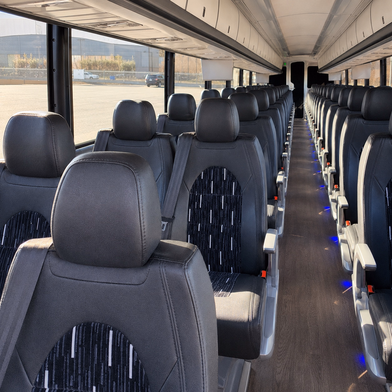 nashville church religious group charter bus rentals in nashville