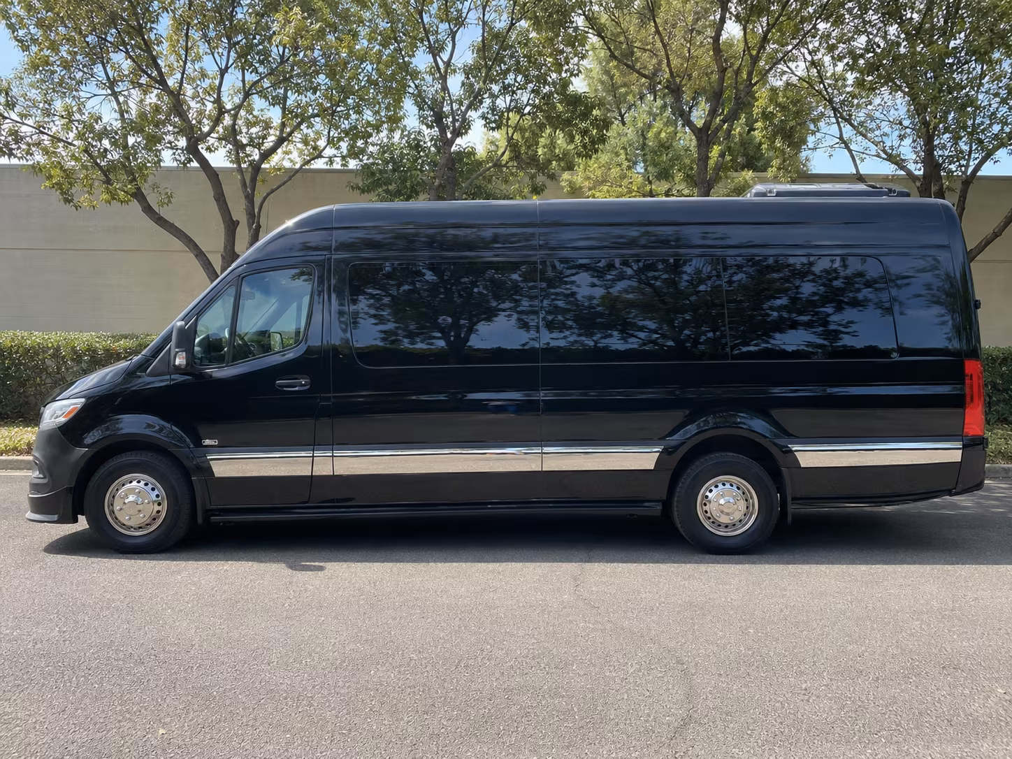 nashville comfortable nashville airport transportation