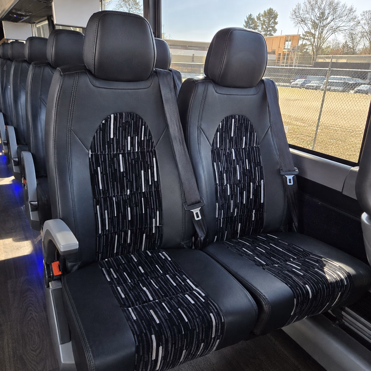 nashville plan transportation for your nashville winery tour