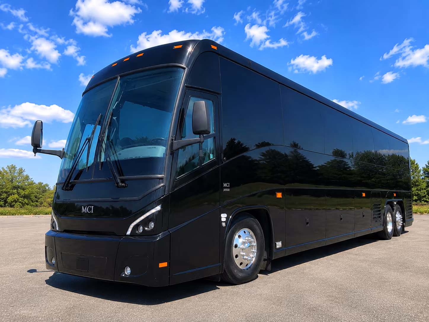 shuttle personnel between collierville and nsa mid south in millington