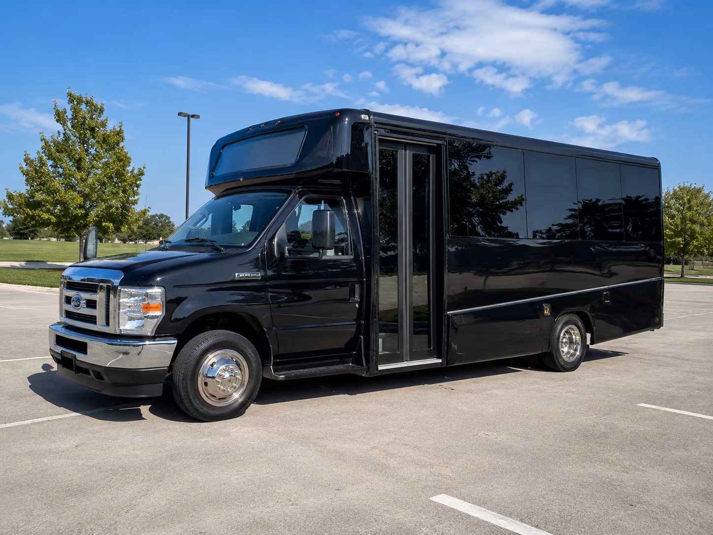 southaven get pricing for your southaven winery tour charter bus rental