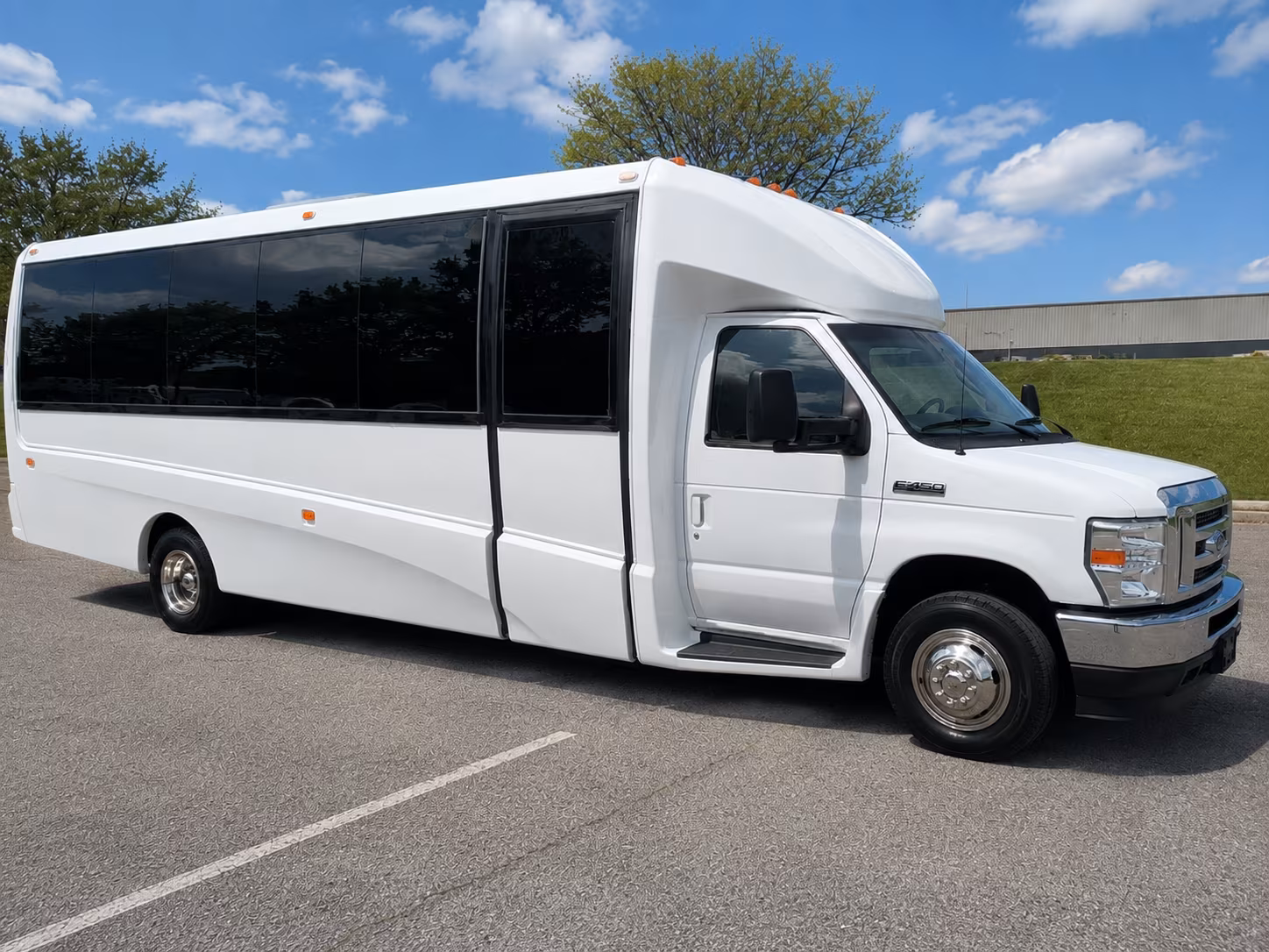 southaven timely airport transportation for southaven groups