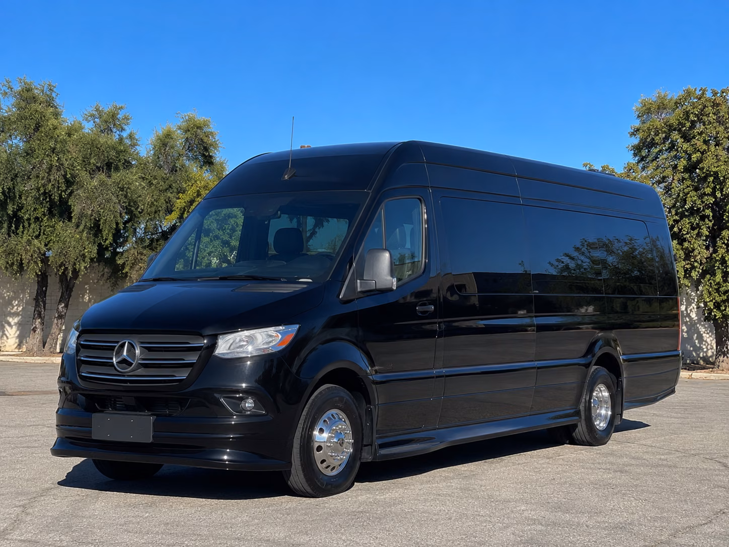 transportation serving collierville and nearby cities