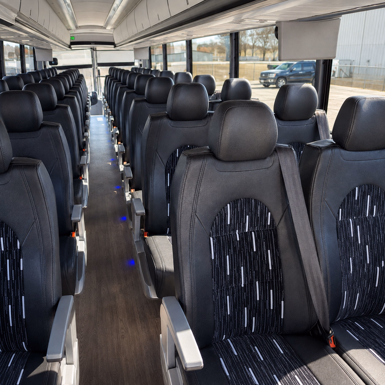 with colliervillecharterbuscompany com you ll find the right bus for new orleans gulf shores and multi day getaways