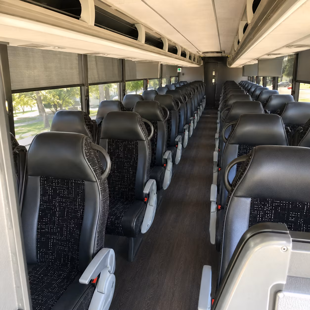 with colliervillecharterbuscompany com you ll have the right ride for beale street music festival
