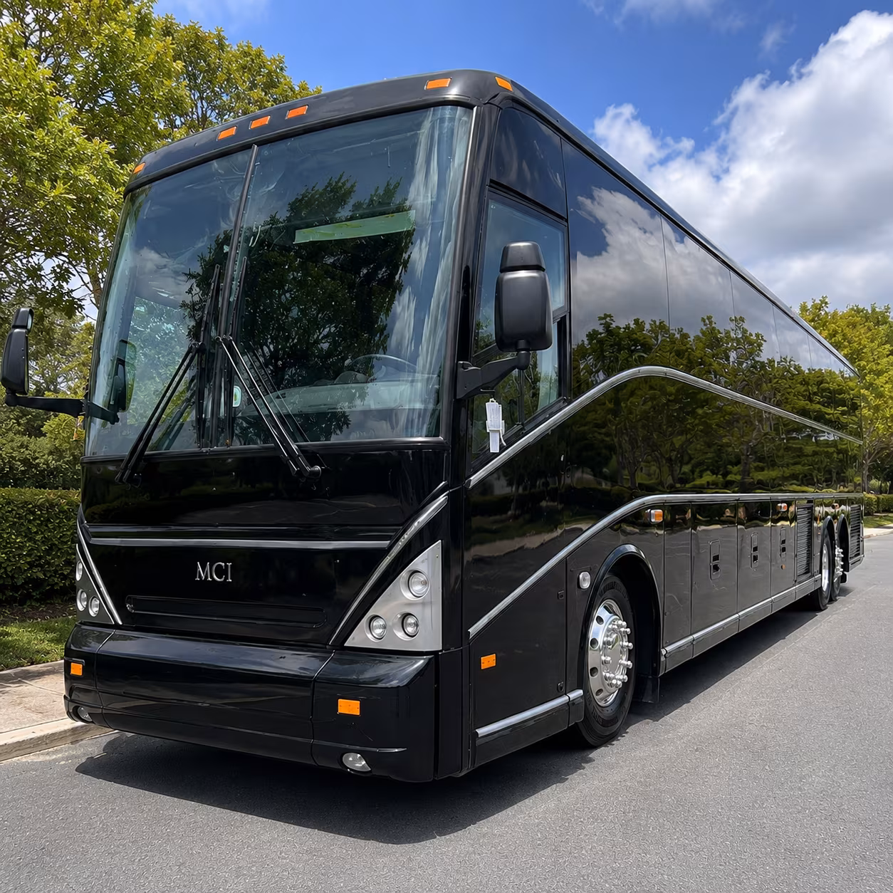 you ll love how easy colliervillecharterbuscompany com makes airport transportation in collierville