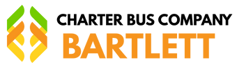 charter-bus-company-bartlett-logo