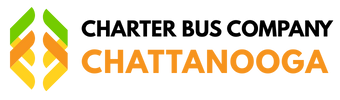 charter-bus-company-chattanooga-logo