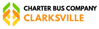 charter-bus-company-clarksville-logo
